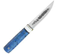 Северный нож из стали Elmax купить на сайте koval-knife.shop